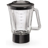 Blender Black + Decker BX600G-B5 / 600 W
