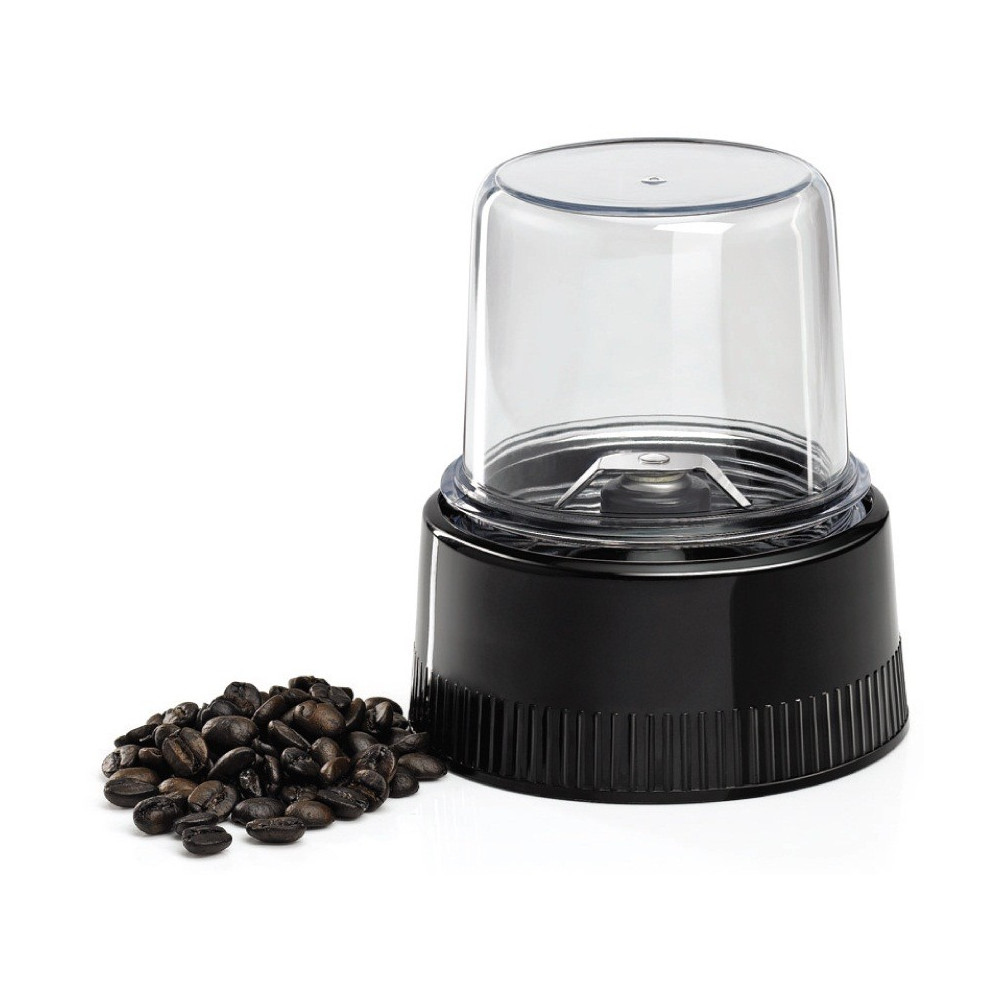 Blender Black + Decker BX600G-B5 / 600 W