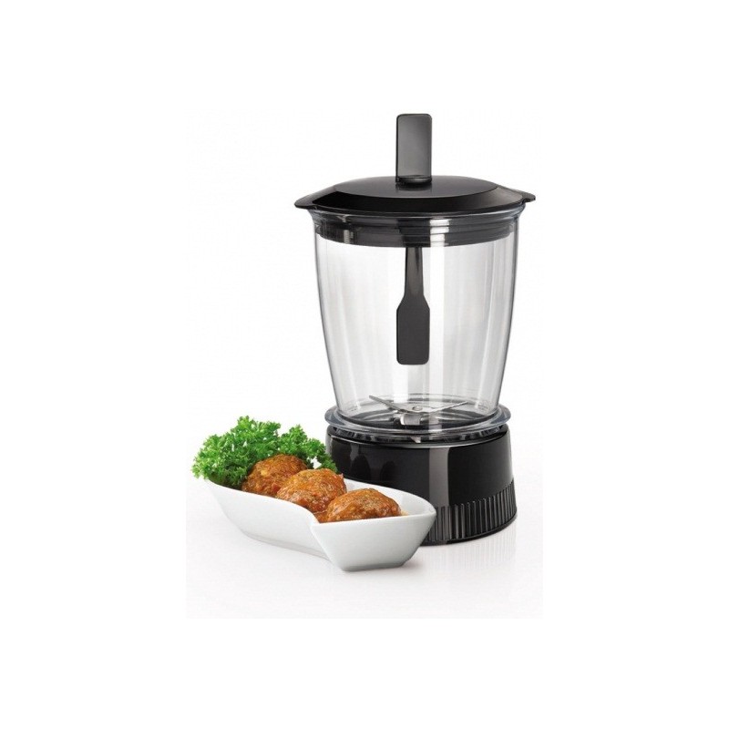 Blender Black + Decker BX600G-B5 / 600 W