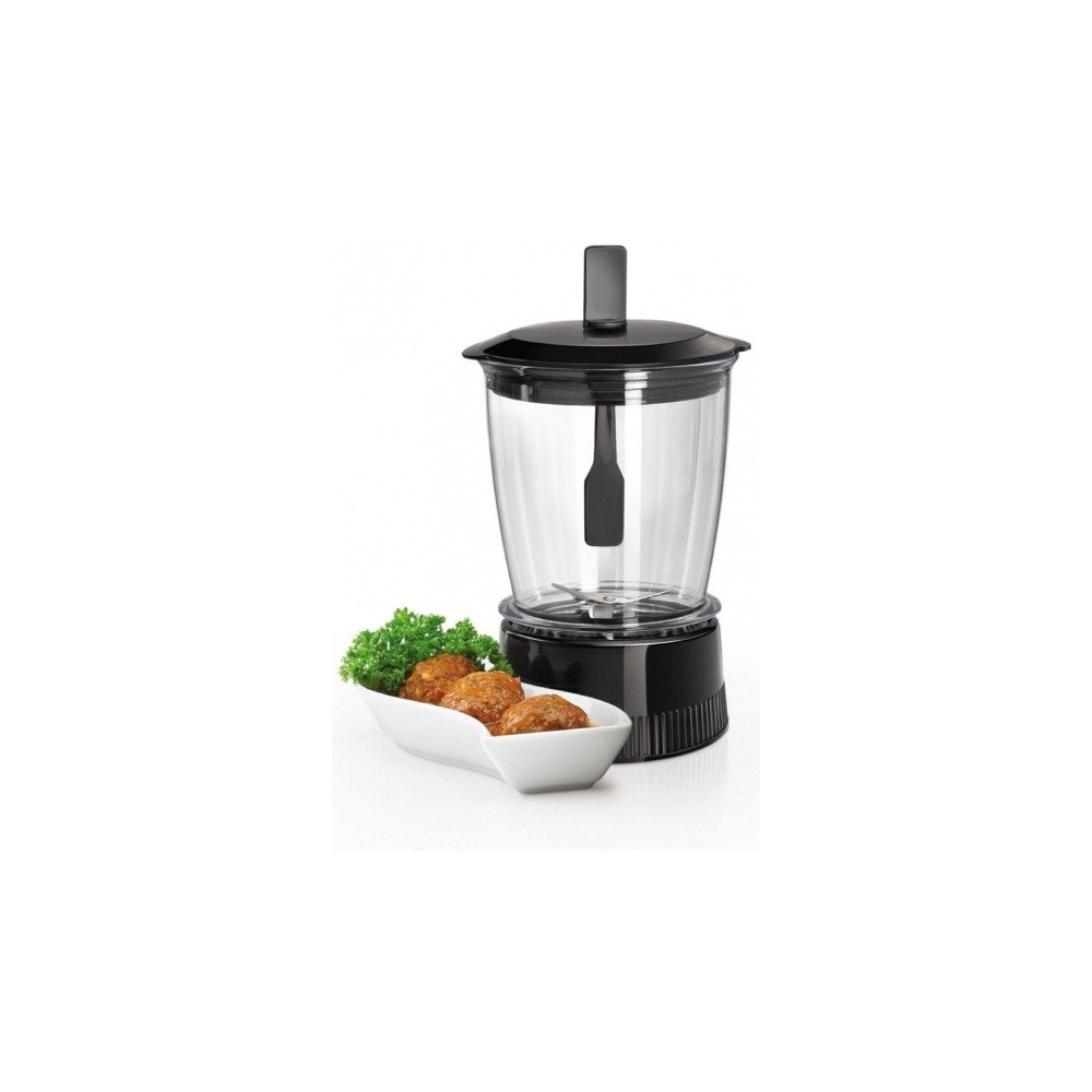 Blender Black + Decker BX600G-B5 / 600 W
