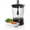Blender Black + Decker BX600G-B5 / 600 W
