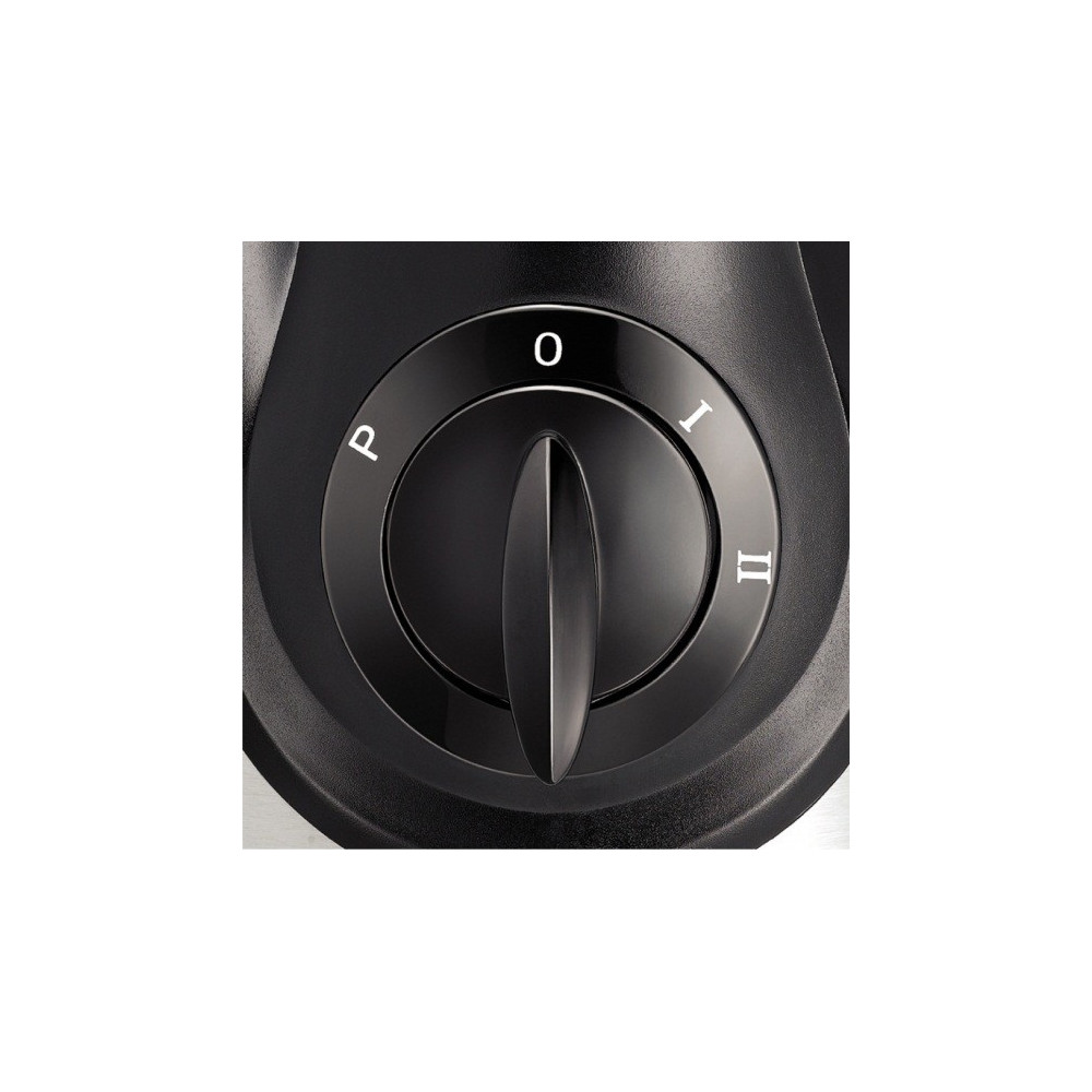 Blender Black + Decker BX600G-B5 / 600 W
