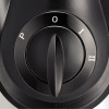Blender Black + Decker BX600G-B5 / 600 W