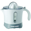 Presse agrumes Black + Decker CJ650