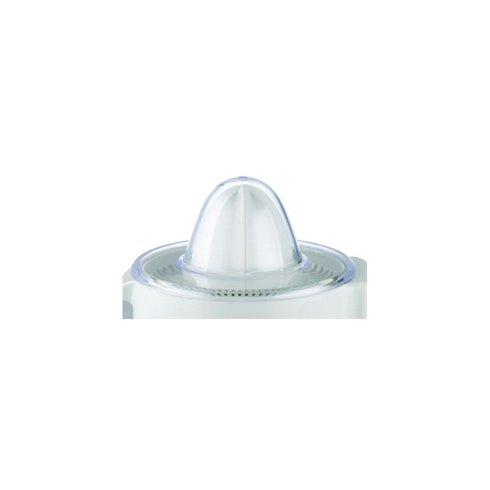 Presse agrumes Black + Decker CJ650