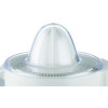 Presse agrumes Black + Decker CJ650