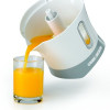 Presse agrumes Black + Decker CJ650