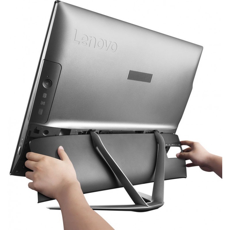 Ordinateurs portables et netbooks Lenovo webcam intégrée HDMI