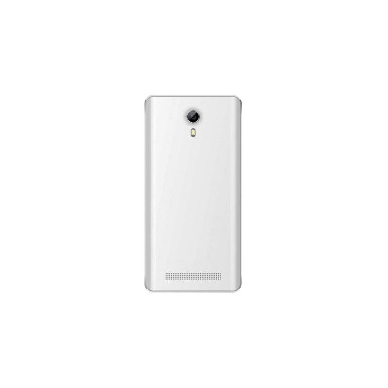 Téléphone Portable Huawei Y6 II / 4G / Gold
