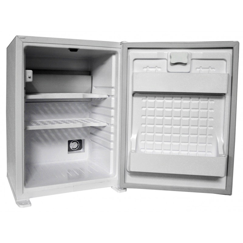 Réfrigérateur Mini-Bar MontBlanc KMB35 / Blanc