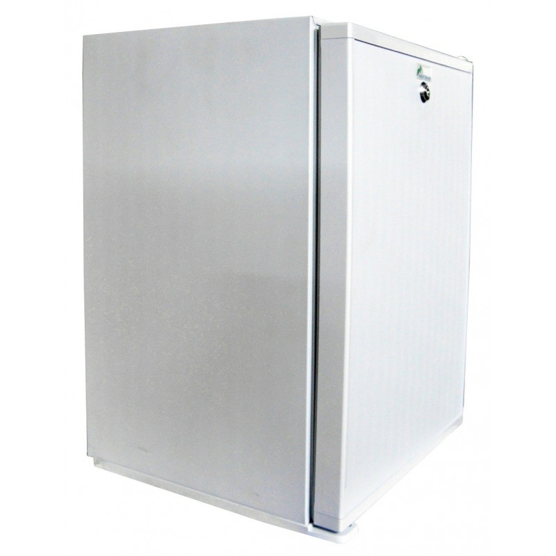 Réfrigérateur Mini-Bar MontBlanc KMB35 / Blanc