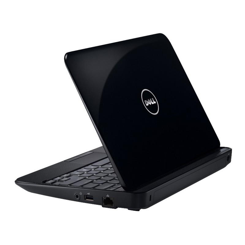 Mini Inspiron 1018