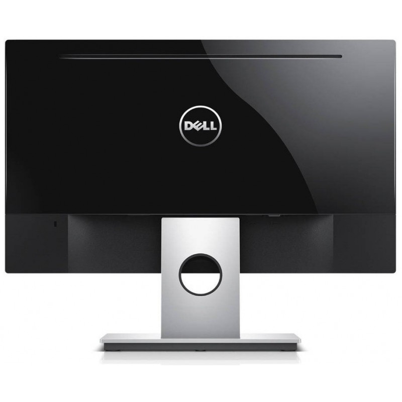 Ecran Dell 19.5" E2016