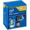 Processeur Intel Pentium Dual Core G3260