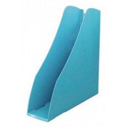 Porte Revue ARDA My Desk / Turquoise