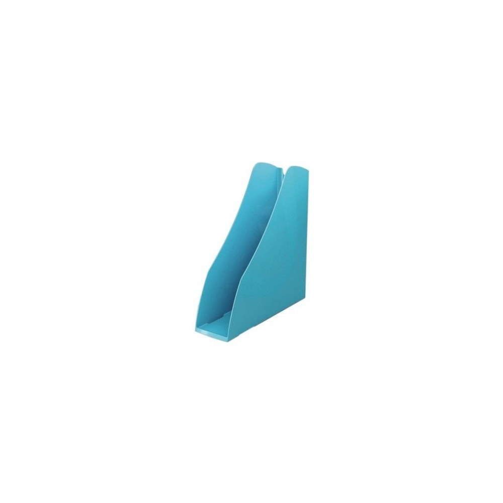 Porte Revue ARDA My Desk / Turquoise