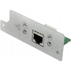Carte Réseau Kyocera IB-33