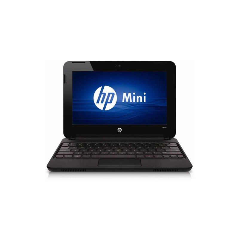 Mini 110-3865sk