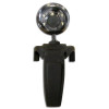 Webcam USB pour PC / 1.3 Mégapixels
