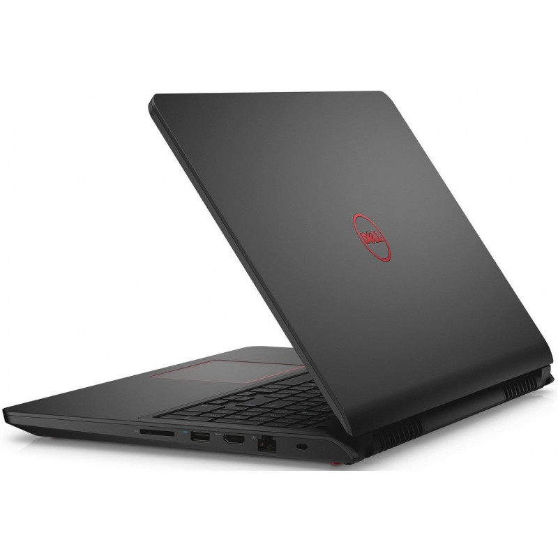 Pc Portable Dell Inspiron 7548 / i5 5è Gén / 6 Go