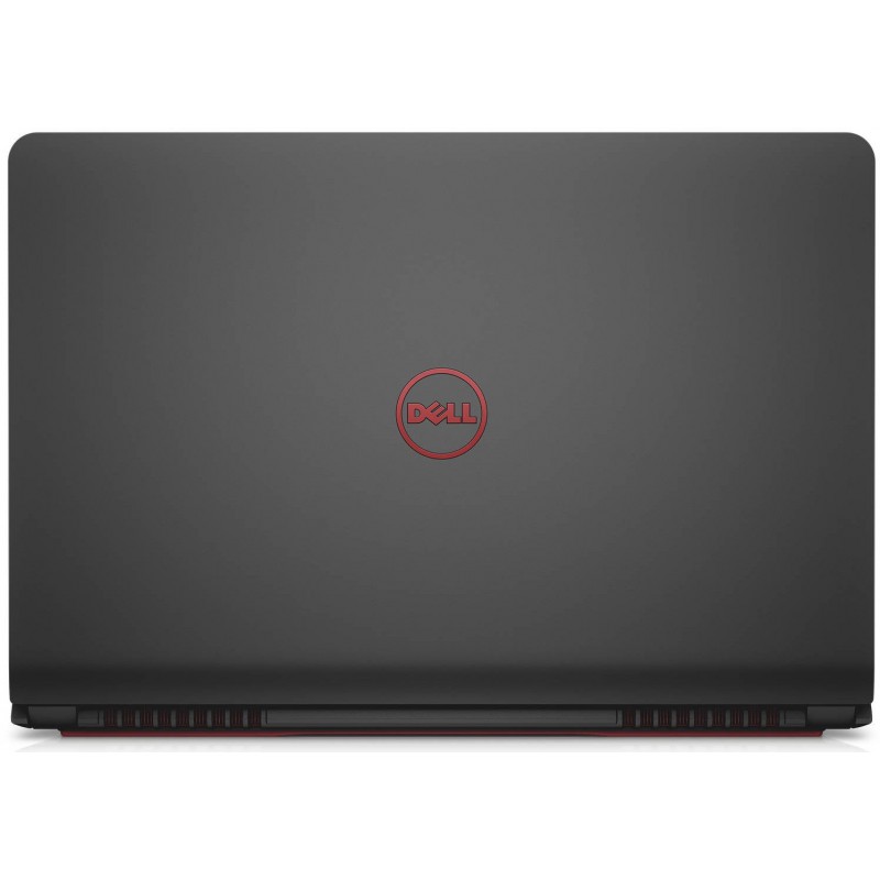 Pc Portable Dell Inspiron 7548 / i5 5è Gén / 6 Go