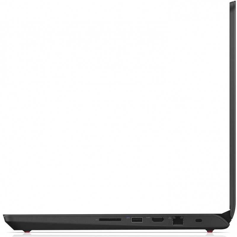 Pc Portable Dell Inspiron 7548 / i5 5è Gén / 6 Go