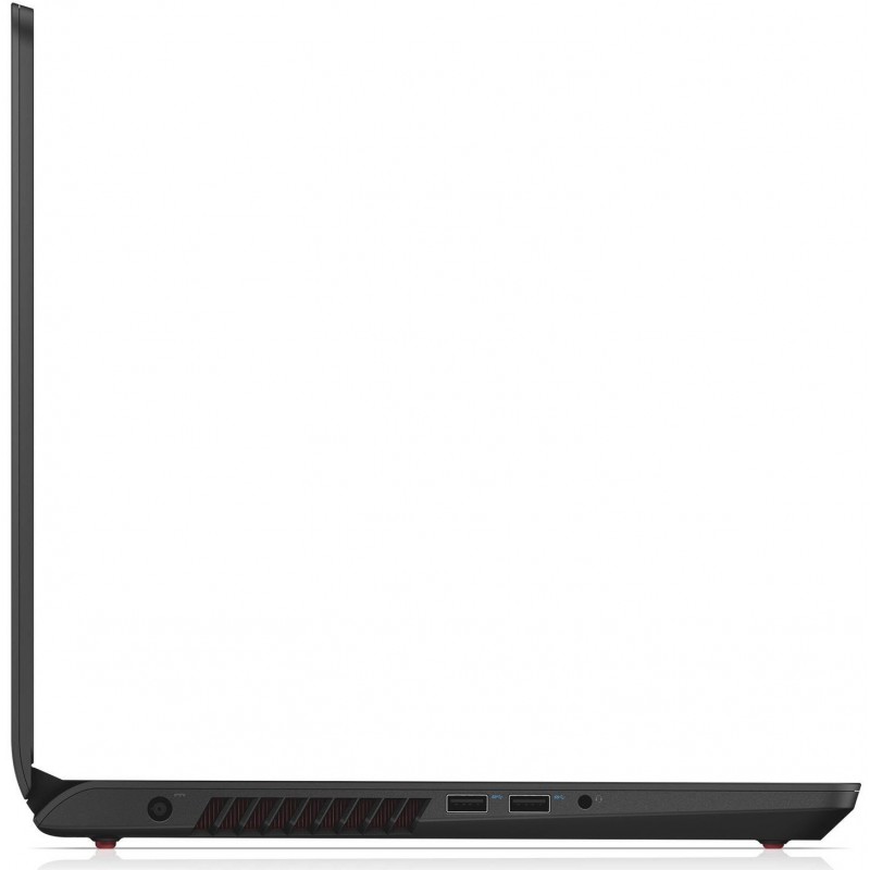 Pc Portable Dell Inspiron 7548 / i5 5è Gén / 6 Go