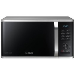 Micro-onde Grill Samsung 23L