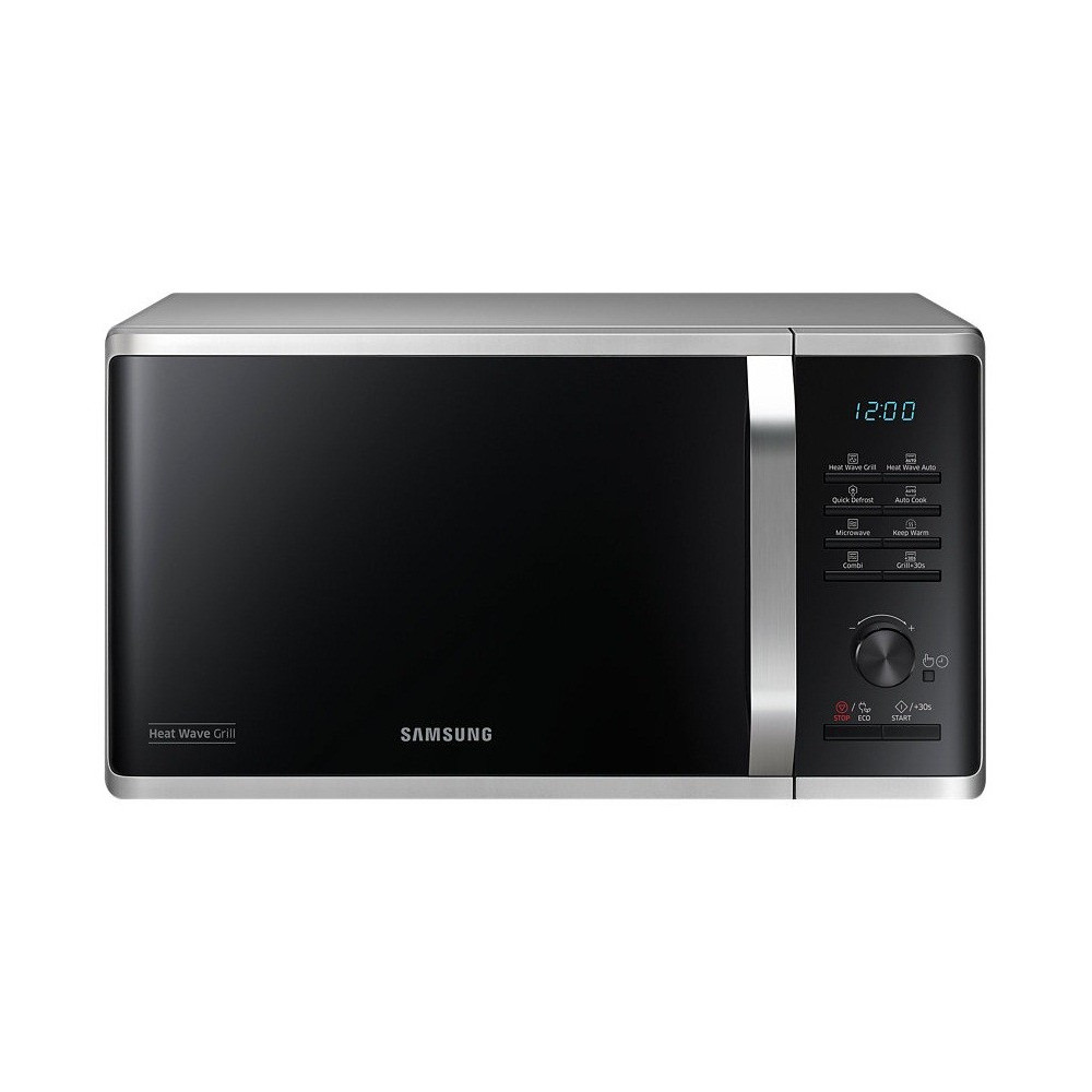 Micro-onde Grill Samsung 23L