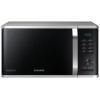 Micro-onde Grill Samsung 23L
