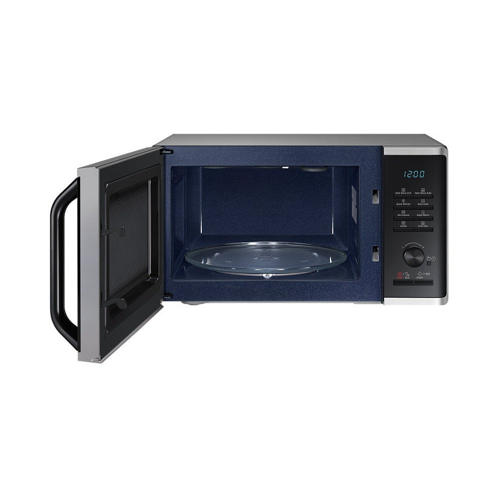 Micro-onde Grill Samsung 23L