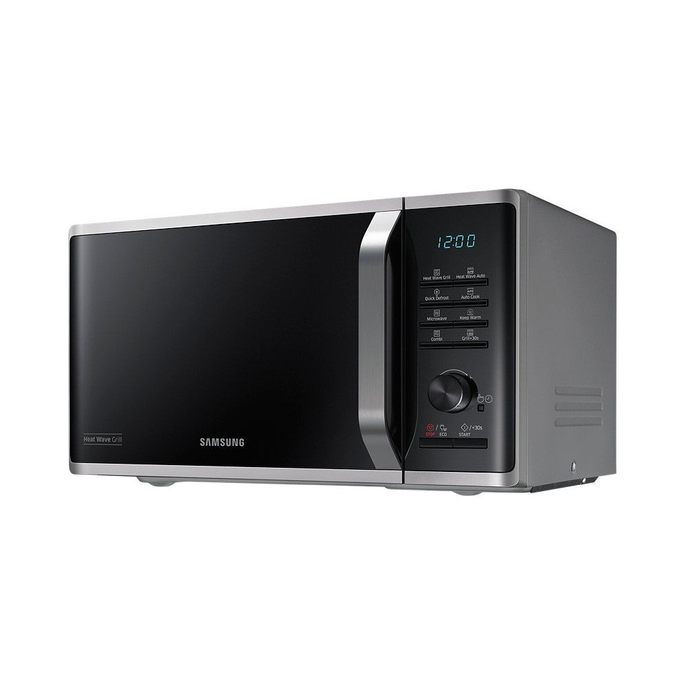Micro-onde Grill Samsung 23L