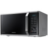 Micro-onde Grill Samsung 23L