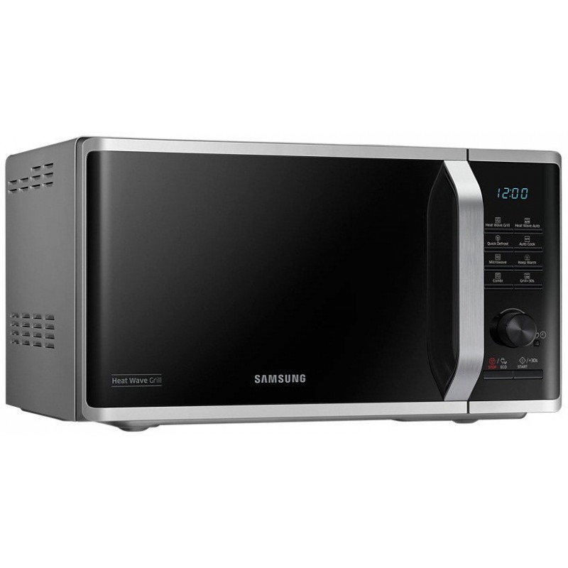Micro-onde Grill Samsung 23L