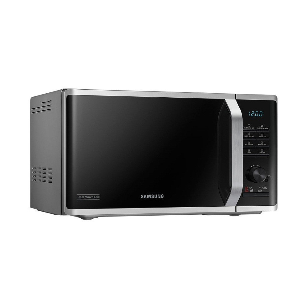 Micro-onde Grill Samsung 23L