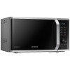 Micro-onde Grill Samsung 23L