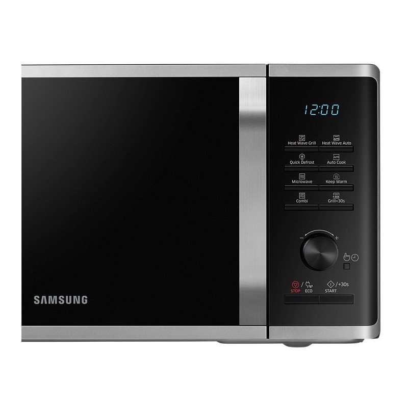 Micro-onde Grill Samsung 23L