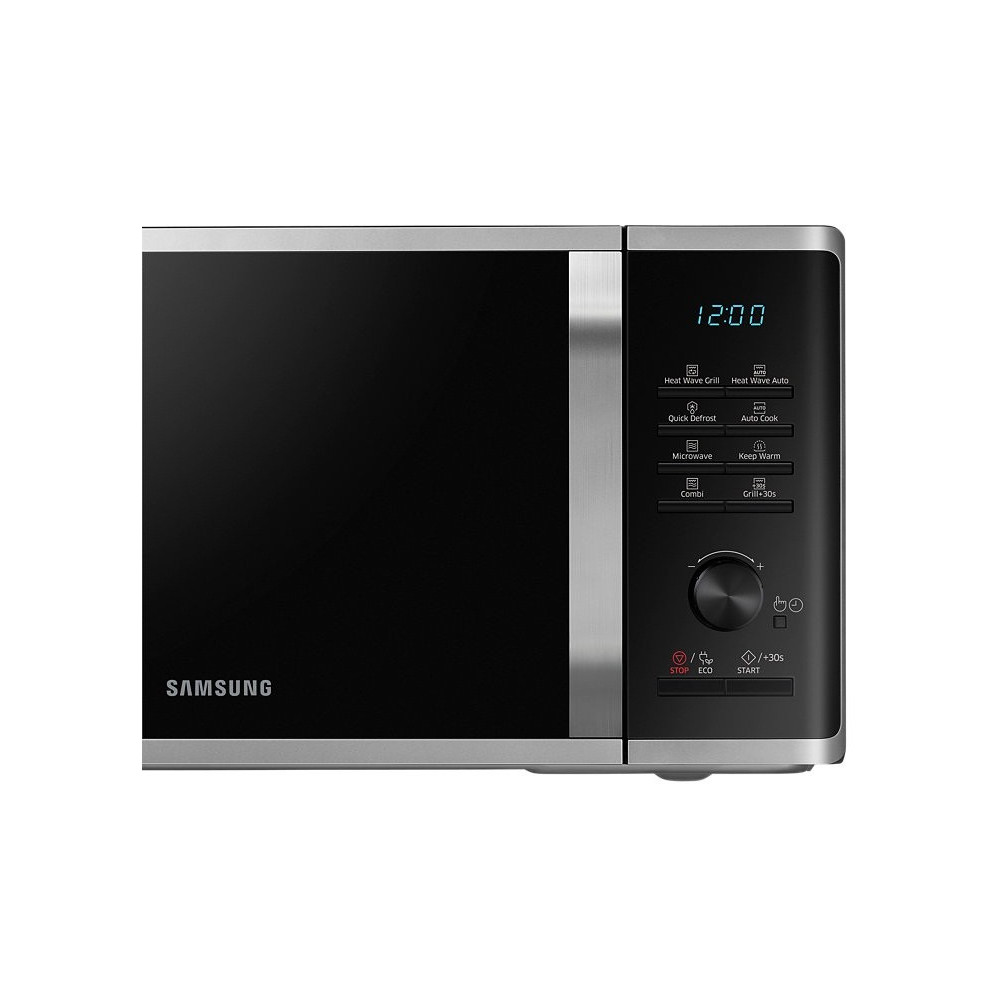 Micro-onde Grill Samsung 23L