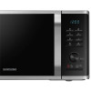 Micro-onde Grill Samsung 23L
