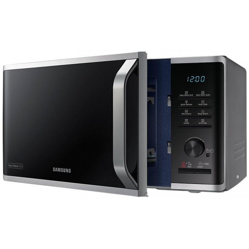 Micro-onde Grill Samsung 23L
