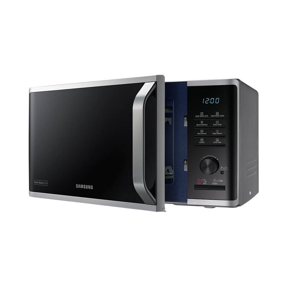Micro-onde Grill Samsung 23L