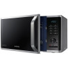 Micro-onde Grill Samsung 23L