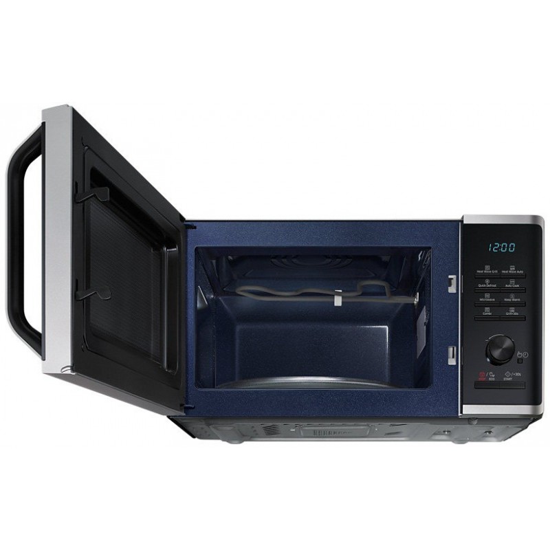 Micro-onde Grill Samsung 23L