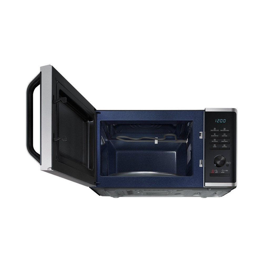 Micro-onde Grill Samsung 23L