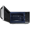 Micro-onde Grill Samsung 23L