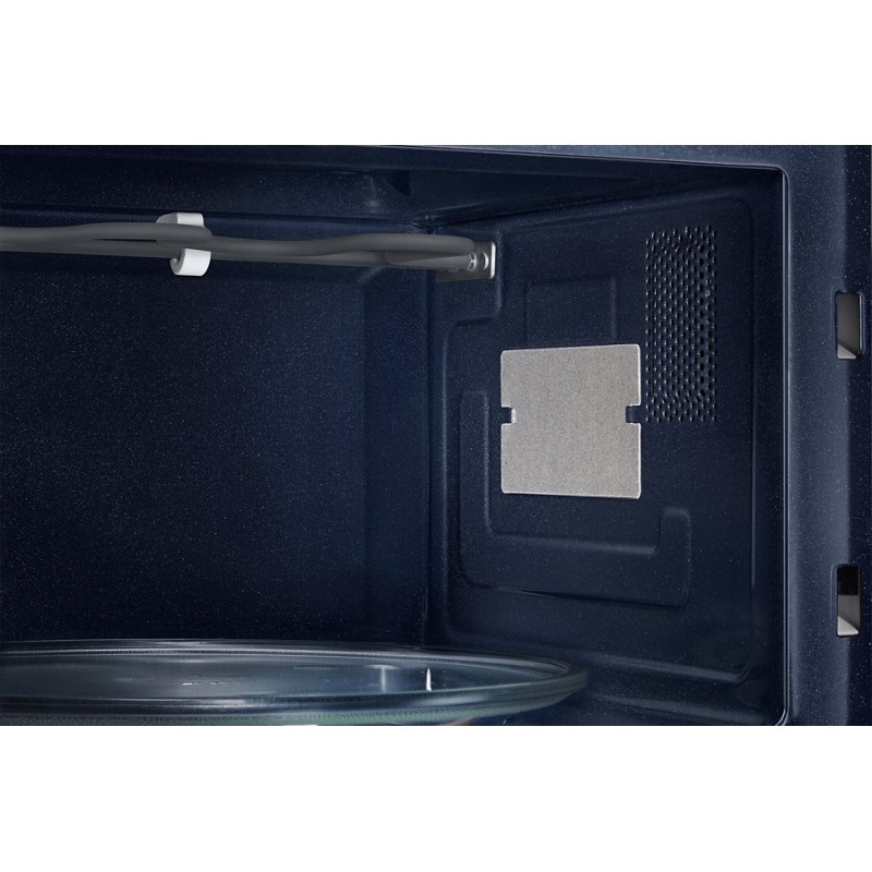 Micro-onde Grill Samsung 23L