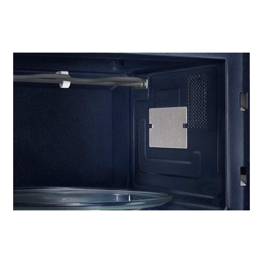 Micro-onde Grill Samsung 23L
