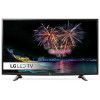 Téléviseur LG 49" LED Full HD avec Récepteur intégré