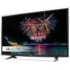 Téléviseur LG 49" LED Full HD avec Récepteur intégré