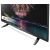 Téléviseur LG 49" LED Full HD avec Récepteur intégré